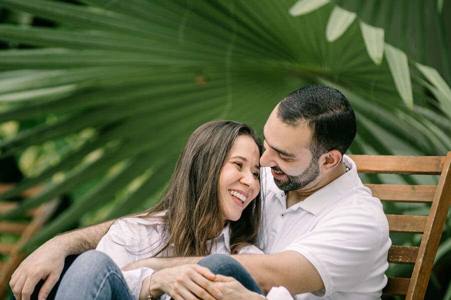 Descripción de la imagen 13